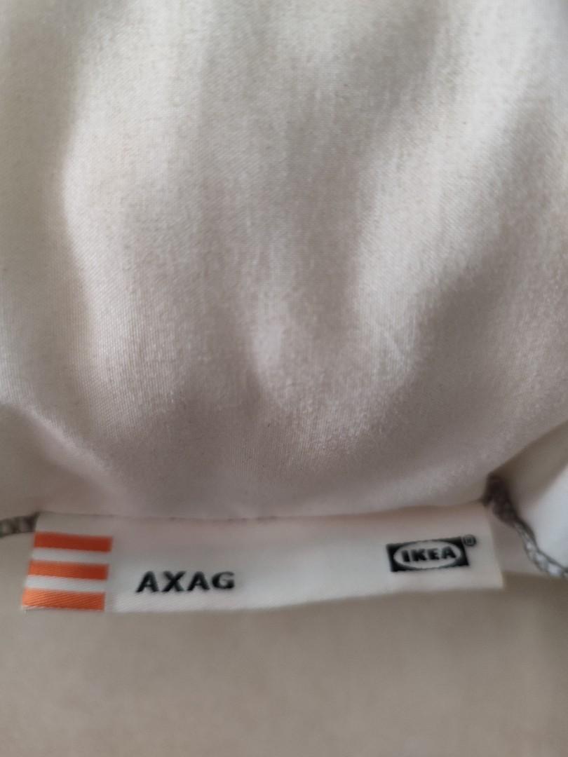 Axag ikea 2025