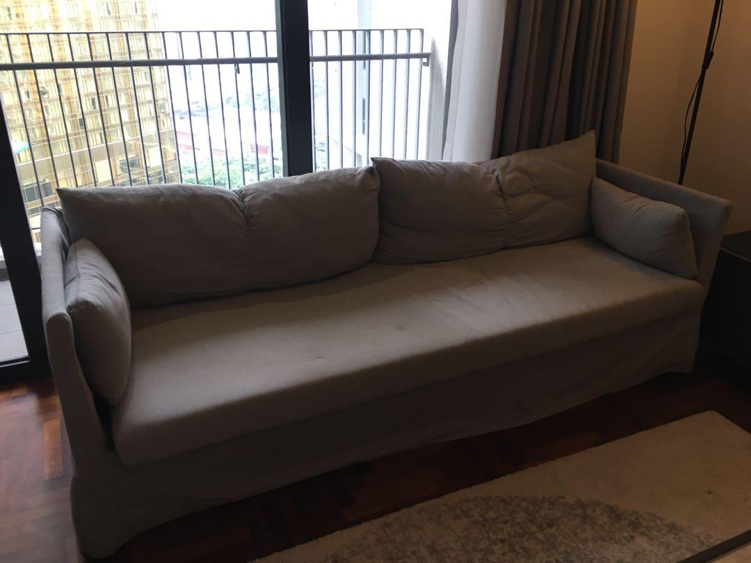 Ikea bomsund hot sale