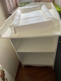 (Category: ) located in . Submitted by laurent_fr (Listing ID 1153947870, Image 1). Description: .