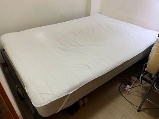 （分類：）位於 。 由 keke412 提交（商品編號 1152272427，圖片 1）。簡介： 。