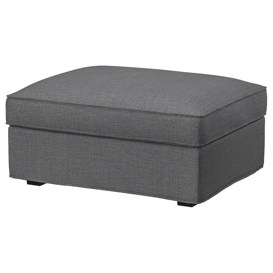 Kivik 3 sales seater cover