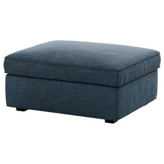 (Category: ) located in . Submitted by beastbikes (Listing ID 1154022679, Image 1). Description: .