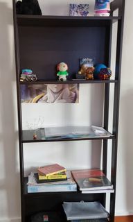 (Category: ) located in . Submitted by anniebuh (Listing ID 1153991891, Image 1). Description: .