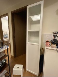（分類：）位於 。 由 cccchen08 提交（商品編號 1152166737，圖片 1）。簡介： 。