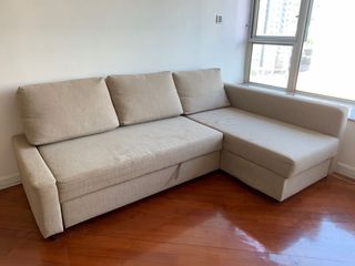 （分類：）位於 。 由 sevenyu86 提交（商品編號 1154021256，圖片 1）。簡介： 。