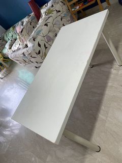 (Category: ) located in . Submitted by shasha_kar (Listing ID 1153945669, Image 1). Description: .
