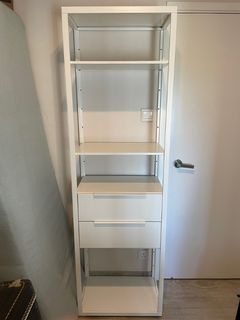 （分類：）位於 。 由 syplife 提交（商品編號 1154112348，圖片 1）。簡介： 。