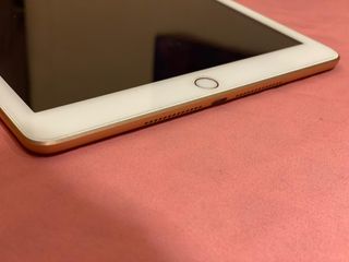 （分類：）位於 。 由 yenki550 提交（商品編號 1154089918，圖片 1）。簡介： 。