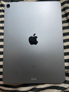 （分類：）位於 。 由 fryeoy 提交（商品編號 1154069078，圖片 1）。簡介： 。