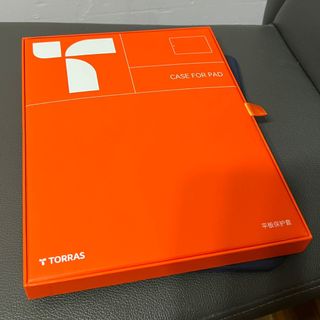 （分類：）位於 。 由 noble_lepune 提交（商品編號 1153993098，圖片 1）。簡介： 。