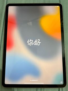 （分類：）位於 。 由 abcheat 提交（商品編號 1154075548，圖片 1）。簡介： 。