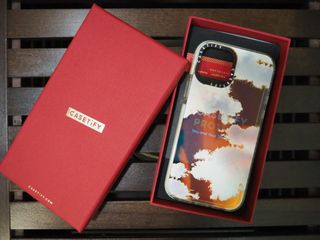 由 Lizzie521 (刊登 ID 1154083091，圖片 1) 提交，位於 的 (類別：)，說明：。