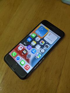 （分類：）位於 。 由 lkfll 提交（商品編號 1154003722，圖片 1）。簡介： 。