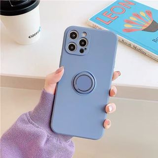 （分類：）位於 。 由 shuyiujoyce 提交（商品編號 1154026327，圖片 1）。簡介： 。