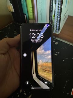 (Category: ) located in . Submitted by muzakkir153 (Listing ID 1153979501, Image 1). Description: .