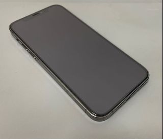 （分類：）位於 。 由 ZivaYT 提交（商品編號 1154080638，圖片 1）。簡介： 。