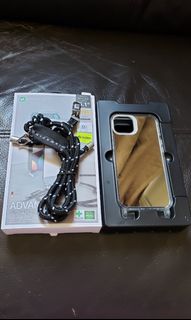 （分類：）位於 。 由 hkerdoremi 提交（商品編號 1153989419，圖片 1）。簡介： 。