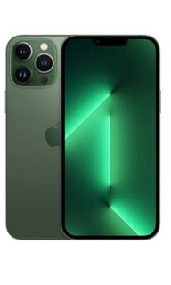 （分類：）位於 。 由 jt512haha 提交（商品編號 1153979521，圖片 1）。簡介： 。