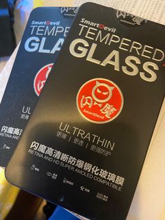 （分類：）位於 。 由 jerryinneck 提交（商品編號 1154084849，圖片 1）。簡介： 。