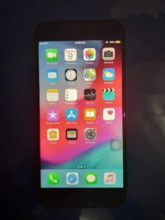(Category: ) located in . Submitted by mykelotronics (Listing ID 1154070056, Image 1). Description: .