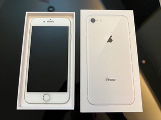 （分類：）位於 。 由 chanvws 提交（商品編號 1154056862，圖片 1）。簡介： 。