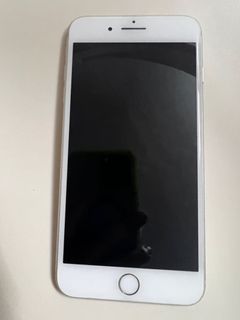 （分類：）位於 。 由 mosarady 提交（商品編號 1154066649，圖片 1）。簡介： 。