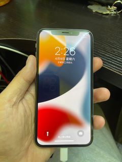 （分類：）位於 。 由 Adan1227 提交（商品編號 1154002480，圖片 1）。簡介： 。
