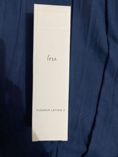 （分類：）位於 。 由 candacecsm 提交（商品編號 1154083773，圖片 1）。簡介： 。