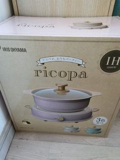 （分類：）位於 。 由 siu_yeah 提交（商品編號 1154009115，圖片 1）。簡介： 。