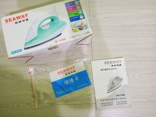 (Category: ) located in . Submitted by jht_no9 (Listing ID 1154106248, Image 1). Description: .