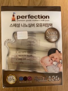 （分類：）位於 。 由 arsummua 提交（商品編號 1153940508，圖片 1）。簡介： 。