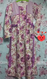 (Kategori: ) berada di . Dikirim oleh archaacollection (ID iklan 1153939088, Gambar 1). Deskripsi: .