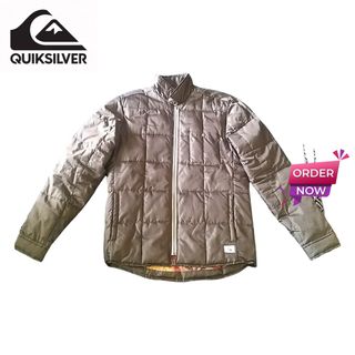 (Kategori: ) berada di . Dikirim oleh oneyonstuff (ID iklan 1116649205, Gambar 1). Deskripsi: .