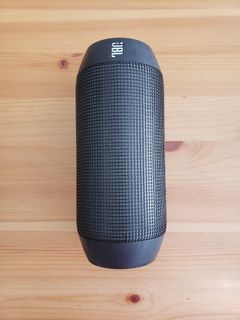 （分類：）位於 。 由 platipouss 提交（商品編號 1153954558，圖片 1）。簡介： 。