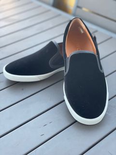 （分類：）位於 。 由 KadyWorkshop 提交（商品編號 1153980847，圖片 1）。簡介： 。