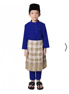 (Category: ) located in . Submitted by aimiazmal (Listing ID 1154119816, Image 1). Description: .