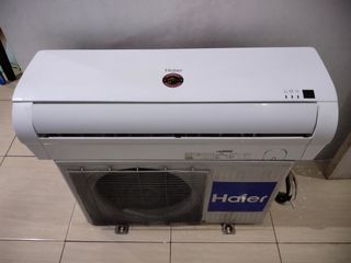 (Kategori: ) berada di . Dikirim oleh supriadycs (ID iklan 1154079758, Gambar 1). Deskripsi: .