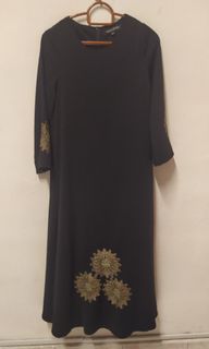 (Category: ) located in . Submitted by hani067 (Listing ID 1154097817, Image 1). Description: .