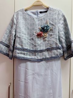 (Category: ) located in . Submitted by aima_ibrahim (Listing ID 1154145540, Image 1). Description: .