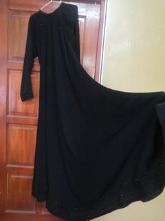 (Category: ) located in . Submitted by nakbelike (Listing ID 1153943075, Image 1). Description: .
