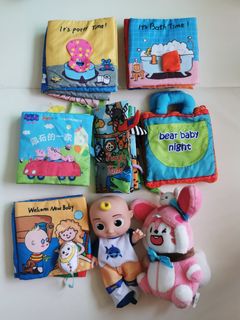 （分類：）位於 。 由 awesomepig 提交（商品編號 1153977600，圖片 1）。簡介： 。