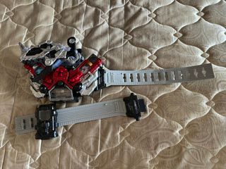 (Category: ) located in . Submitted by yeehow66 (Listing ID 1154099840, Image 1). Description: .
