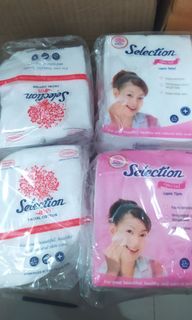 (Kategori: ) berada di . Dikirim oleh tzeirp (ID iklan 1154060735, Gambar 1). Deskripsi: .