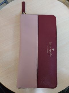 （分類：）位於 。 由 chelingling 提交（商品編號 1153984544，圖片 1）。簡介： 。