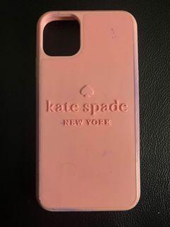 kate spade case for iphone 11