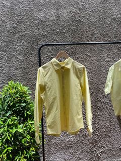(Kategori: ) berada di . Dikirim oleh RGLShop (ID iklan 1154041356, Gambar 1). Deskripsi: .