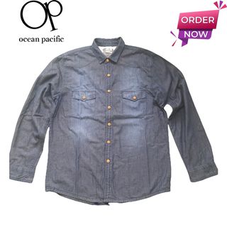 (Kategori: ) berada di . Dikirim oleh oneyonstuff (ID iklan 1057139467, Gambar 1). Deskripsi: .