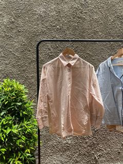 (Kategori: ) berada di . Dikirim oleh RGLShop (ID iklan 1154040871, Gambar 1). Deskripsi: .