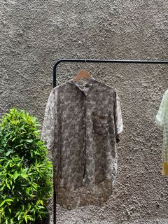 (Kategori: ) berada di . Dikirim oleh RGLShop (ID iklan 1154041198, Gambar 1). Deskripsi: .