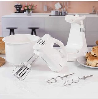 (Category: ) located in . Submitted by kitchenandlarder (Listing ID 1154035930, Image 1). Description: .